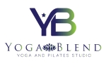 Yoga Blend